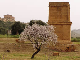 Tomba di Terone